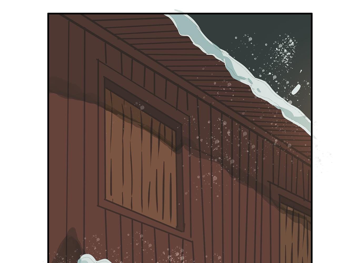 第二十五话 坚持，最终的胜利！(1/4)-第26话