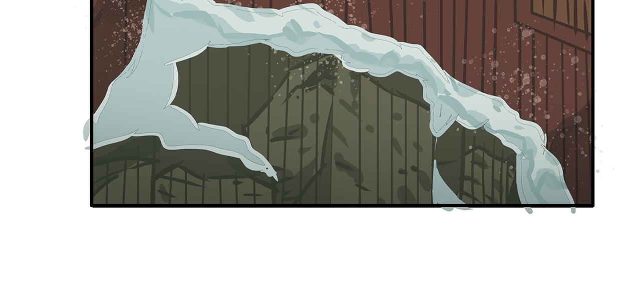 第二十五话 坚持，最终的胜利！(1/4)-第26话