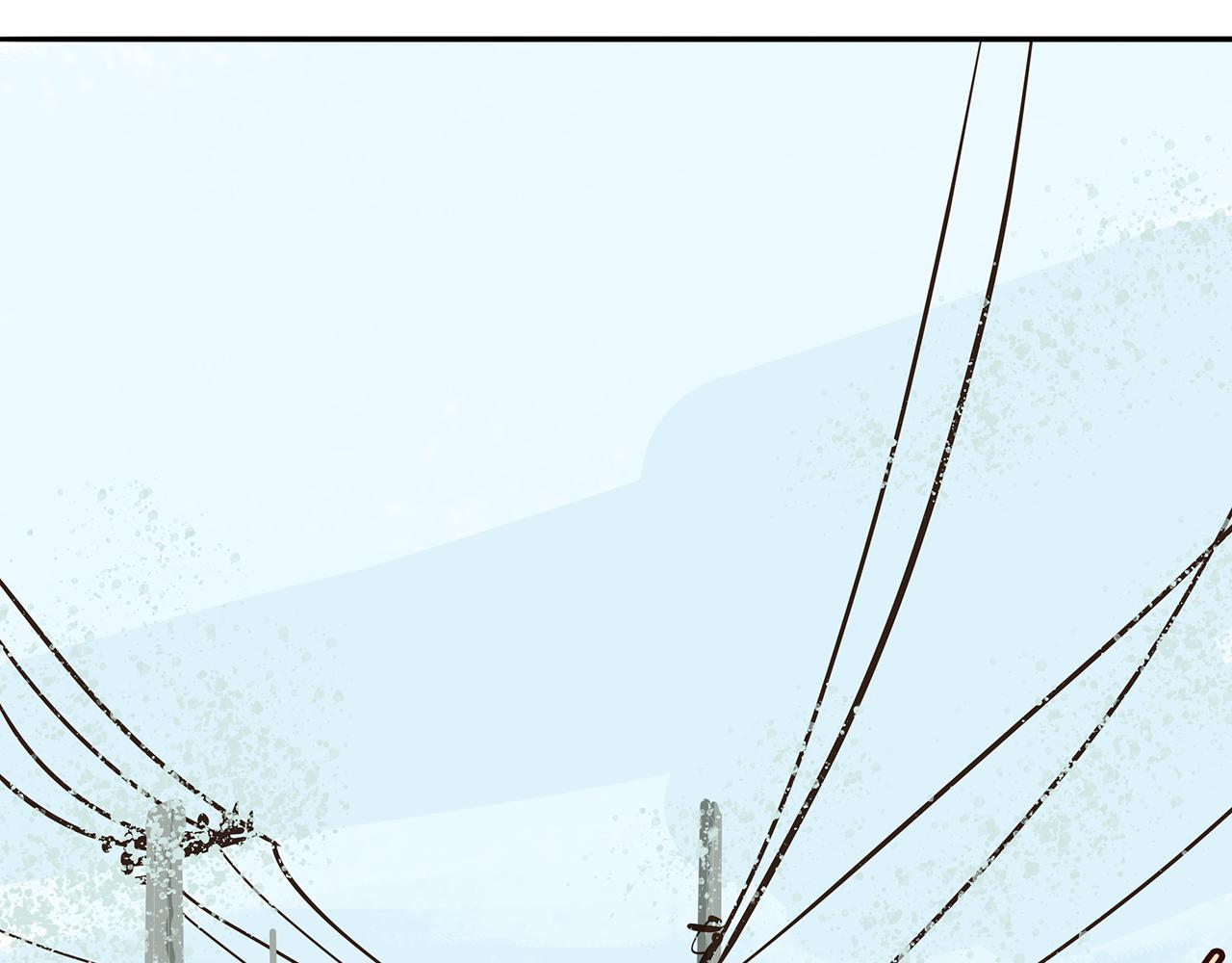 第二十五话 坚持，最终的胜利！(1/4)-第26话