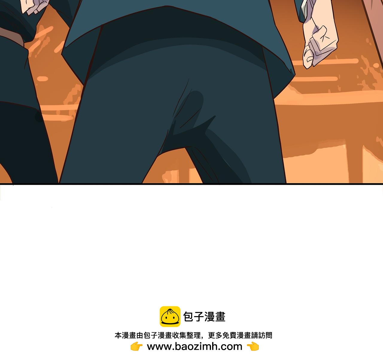 信仰讚歌 - 第三話 最強殺手，登場！(2/3) - 6