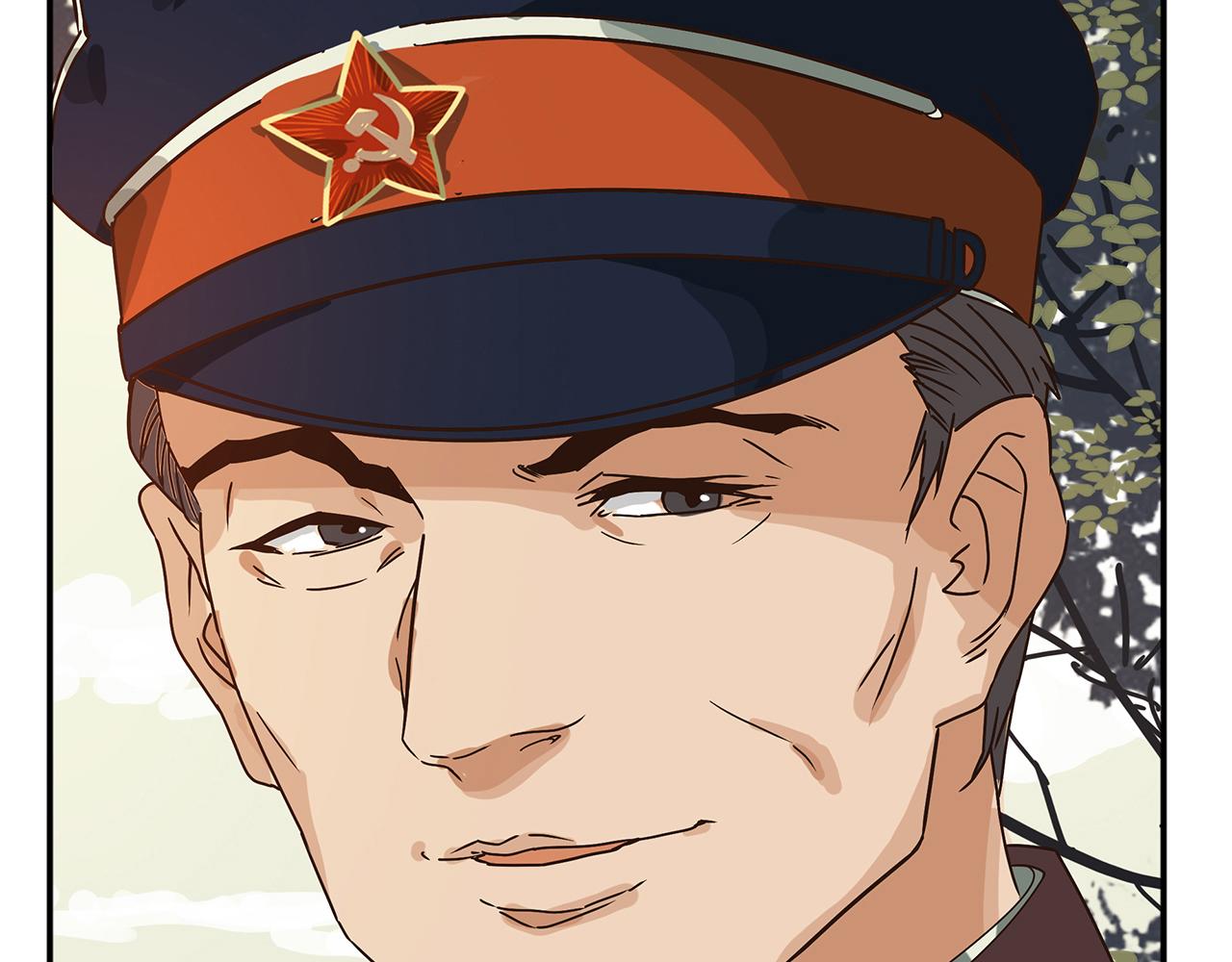 第三话 最强杀手，登场！(1/3)-第4话