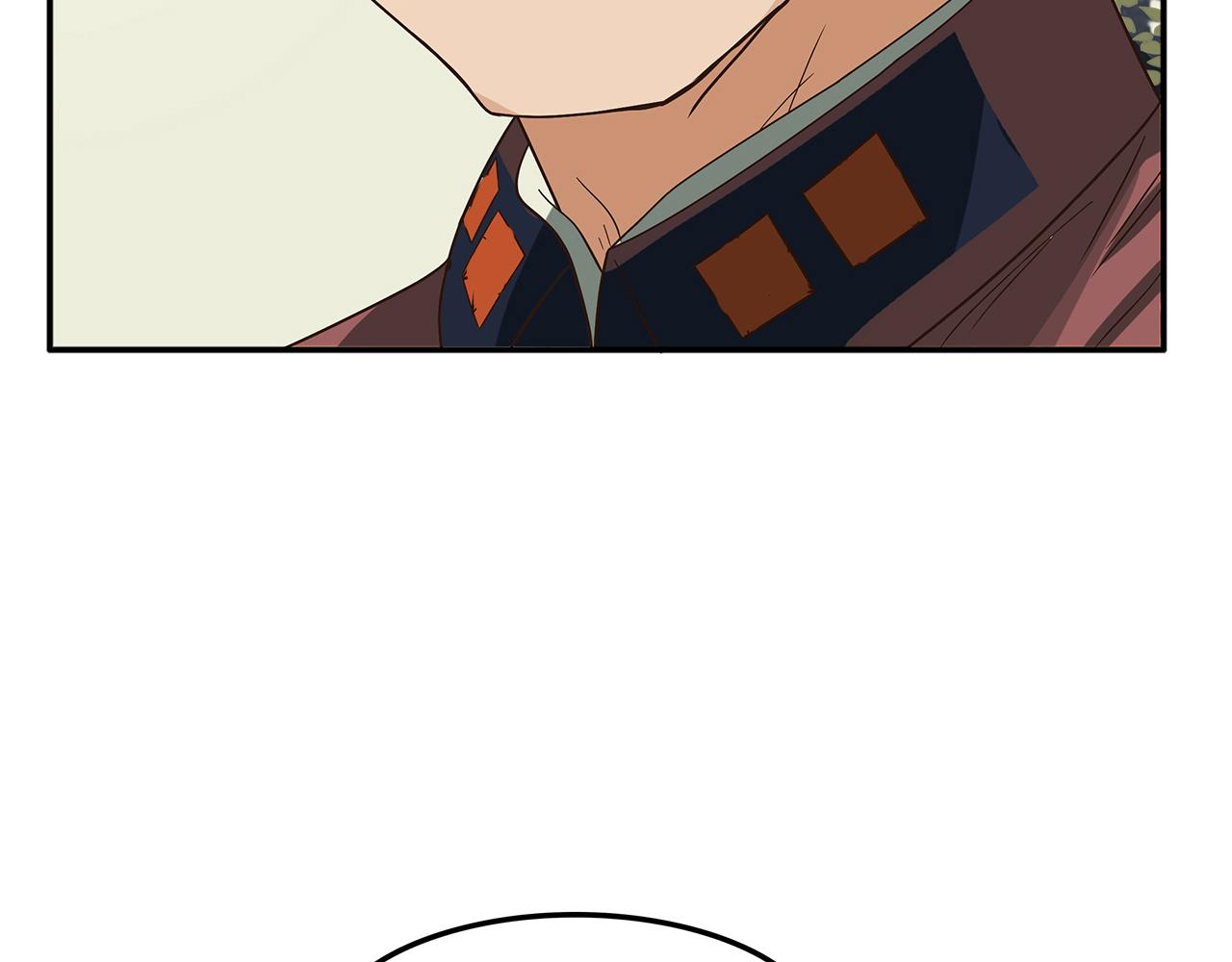 第三话 最强杀手，登场！(1/3)-第4话