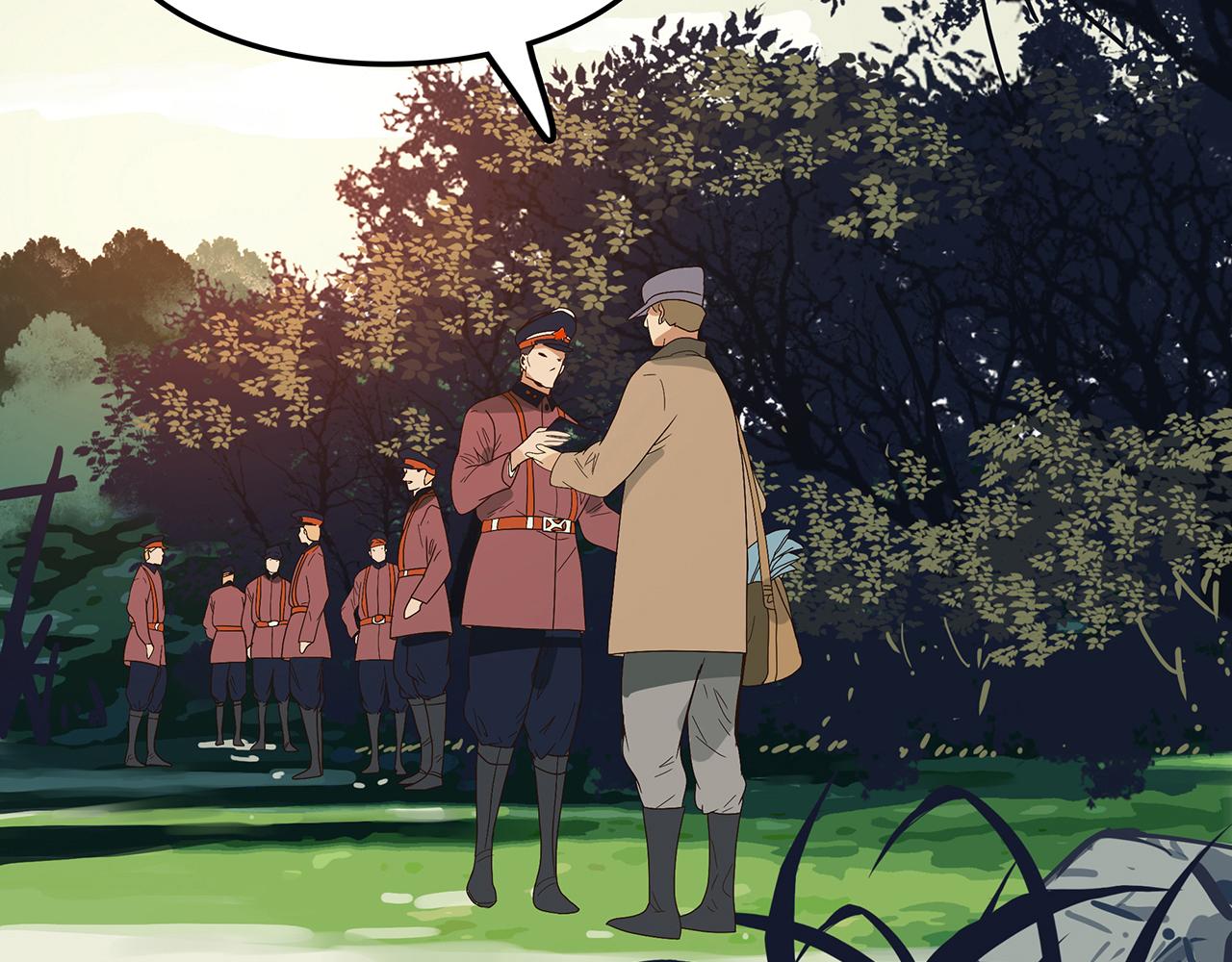 第三话 最强杀手，登场！(1/3)-第4话