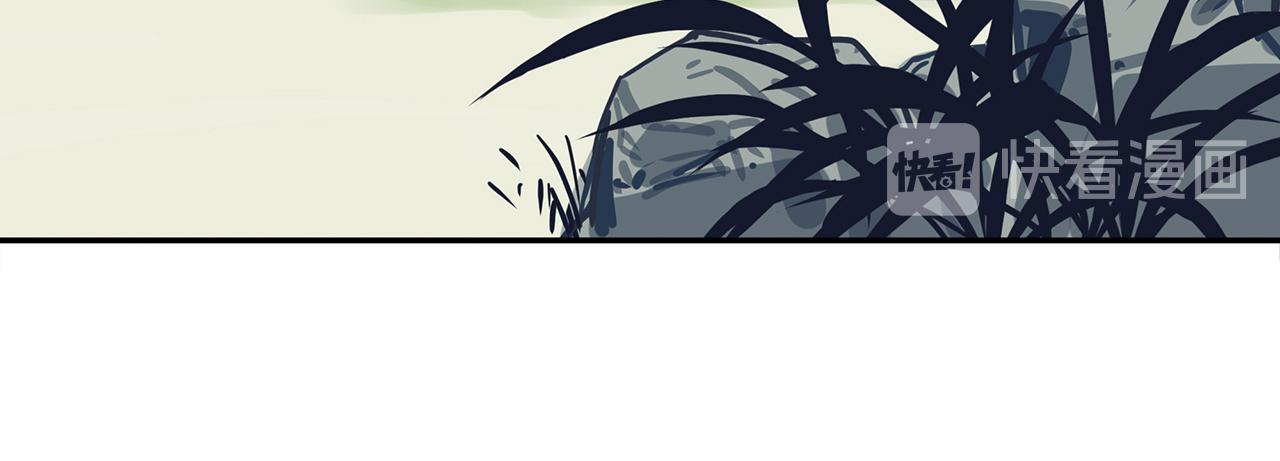 第三话 最强杀手，登场！(1/3)-第4话