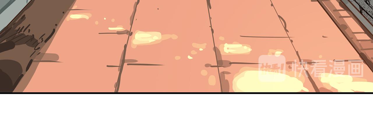 第三话 最强杀手，登场！(1/3)-第4话