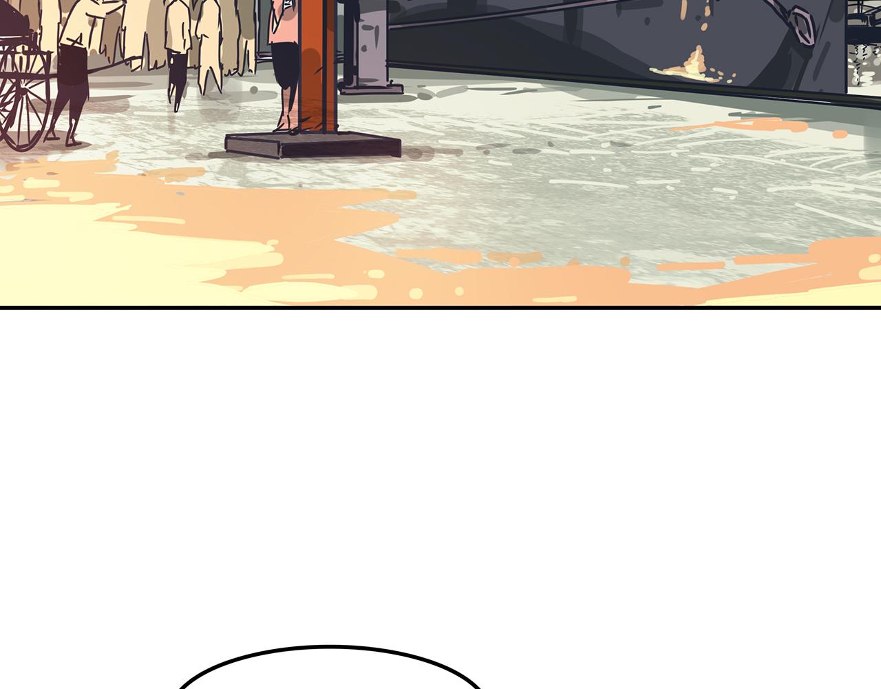 第五话 碟中谍，叛徒除叛徒！(1/3)-第6话