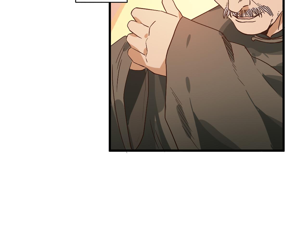 第七话 从军阀的军人到参加革命(1/3)-第8话