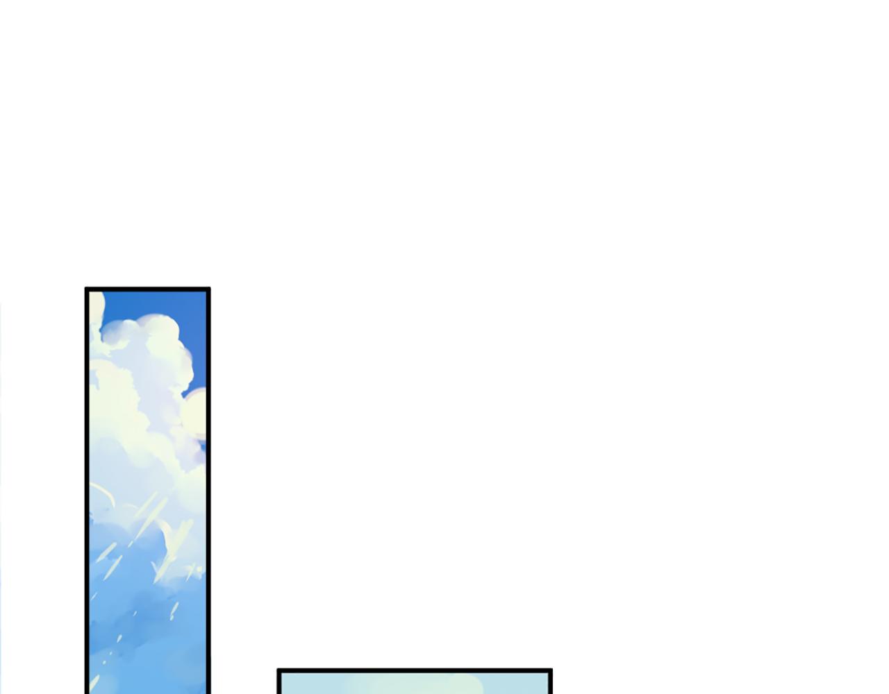 第七话 从军阀的军人到参加革命(1/3)-第8话