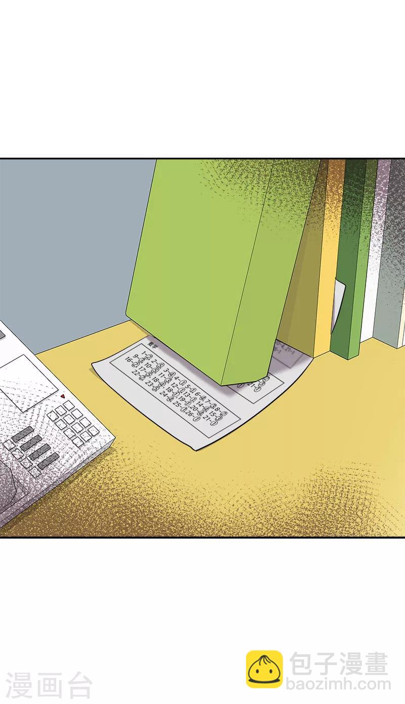 心有獨鍾 - 第247話 野心 - 2