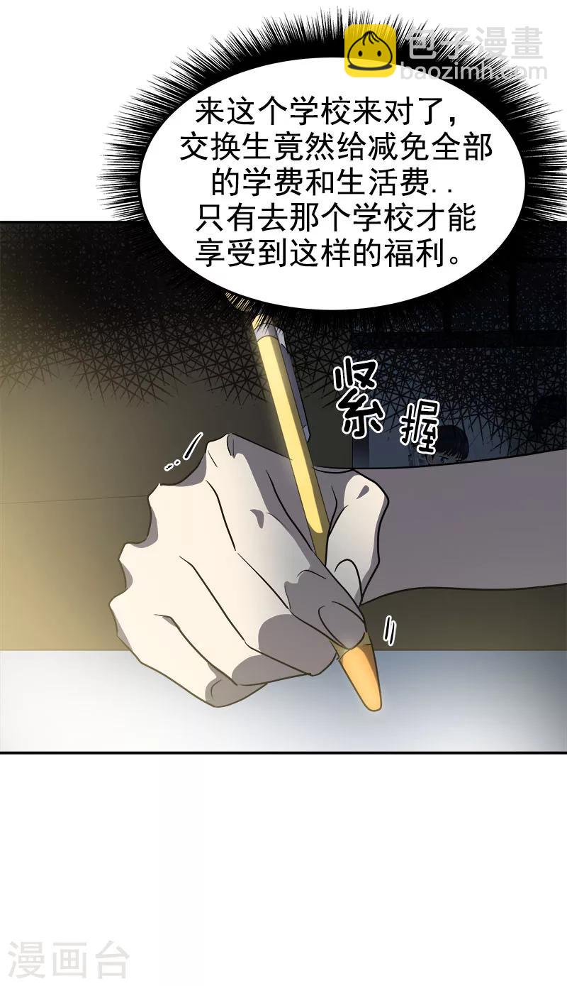 心有獨鍾 - 第247話 野心 - 2