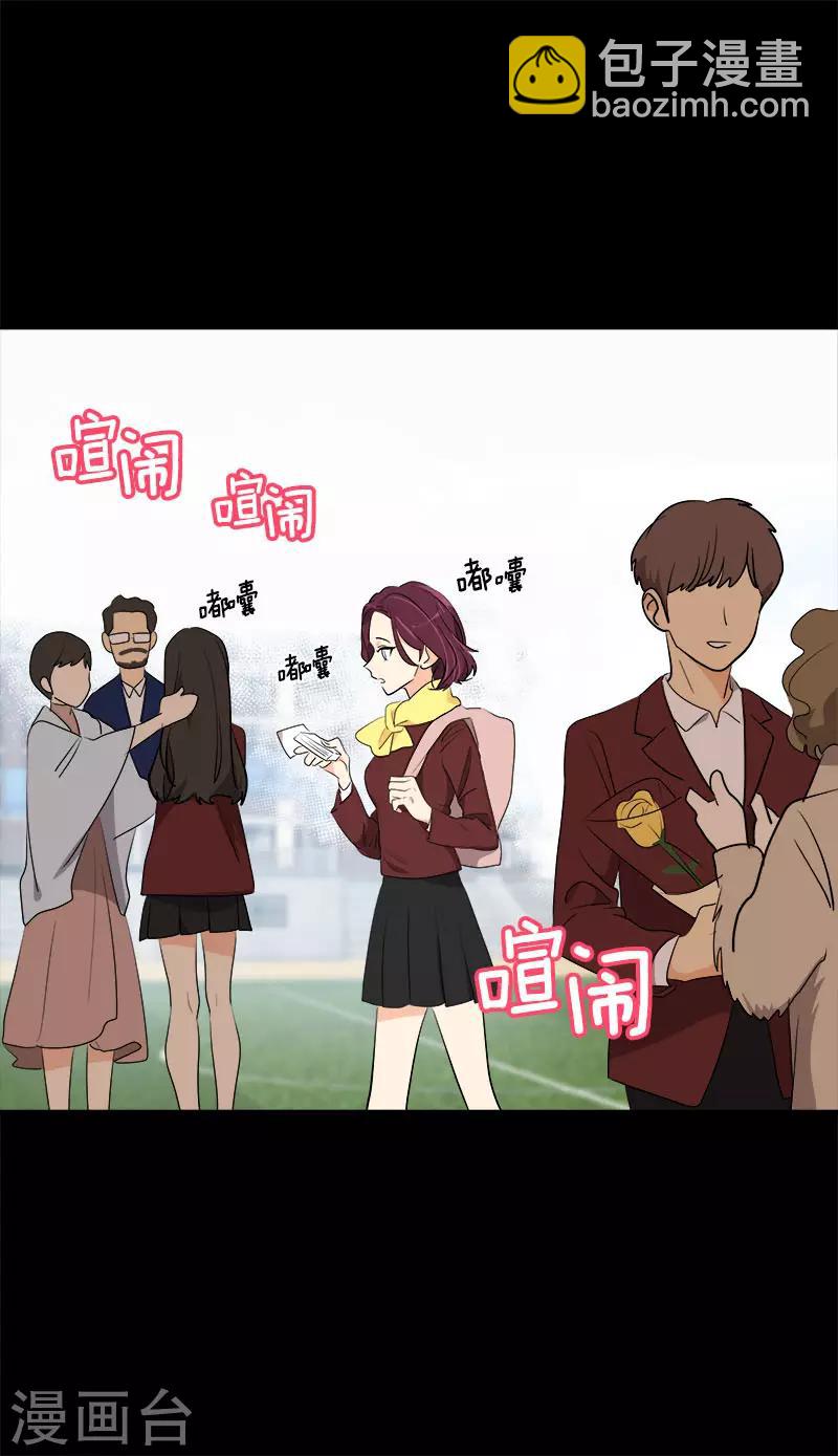 心有獨鍾 - 第268話 變成優秀的人 - 5