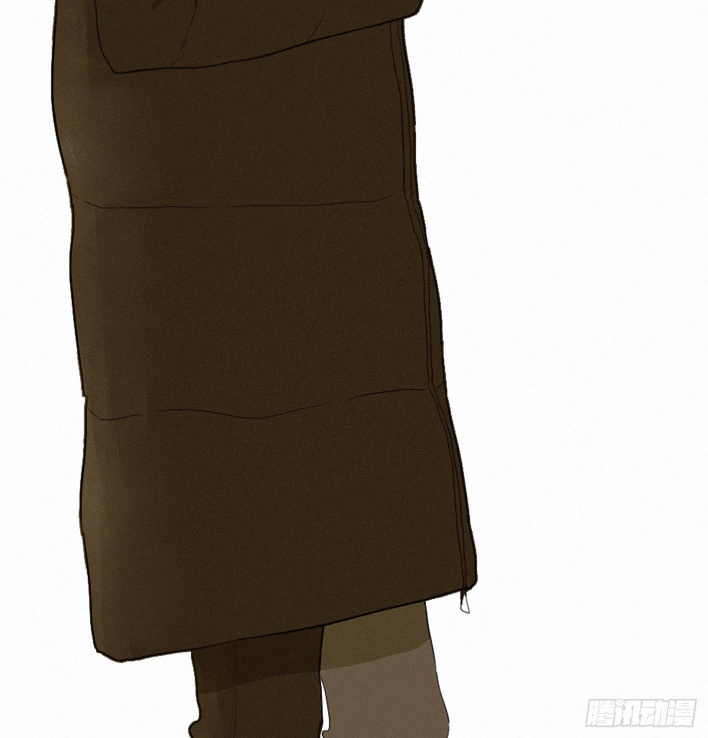 再见我的少年(1/2)-第2话