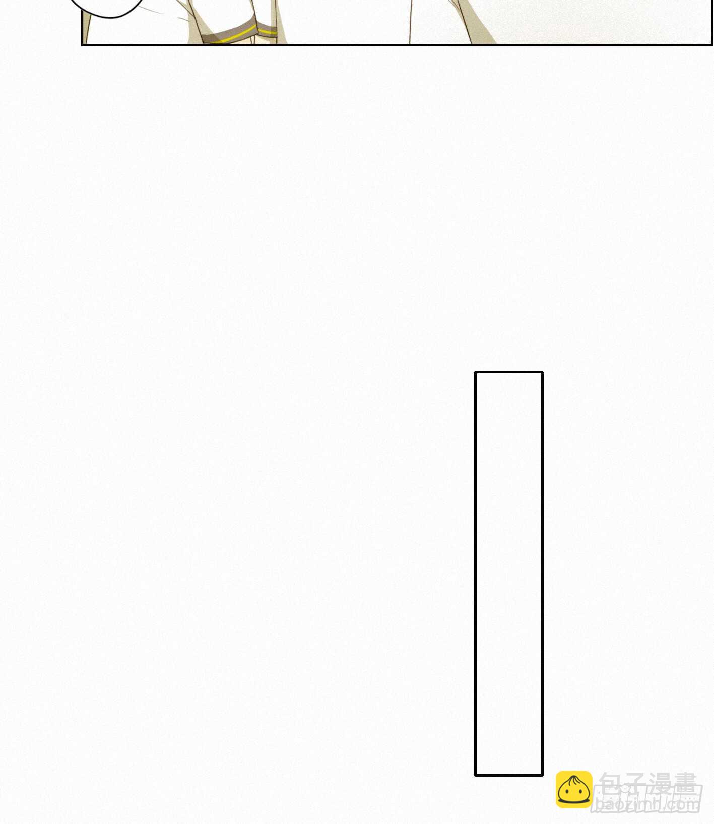 &ldquo;神秘&rdquo;计划(1/2)-第14话