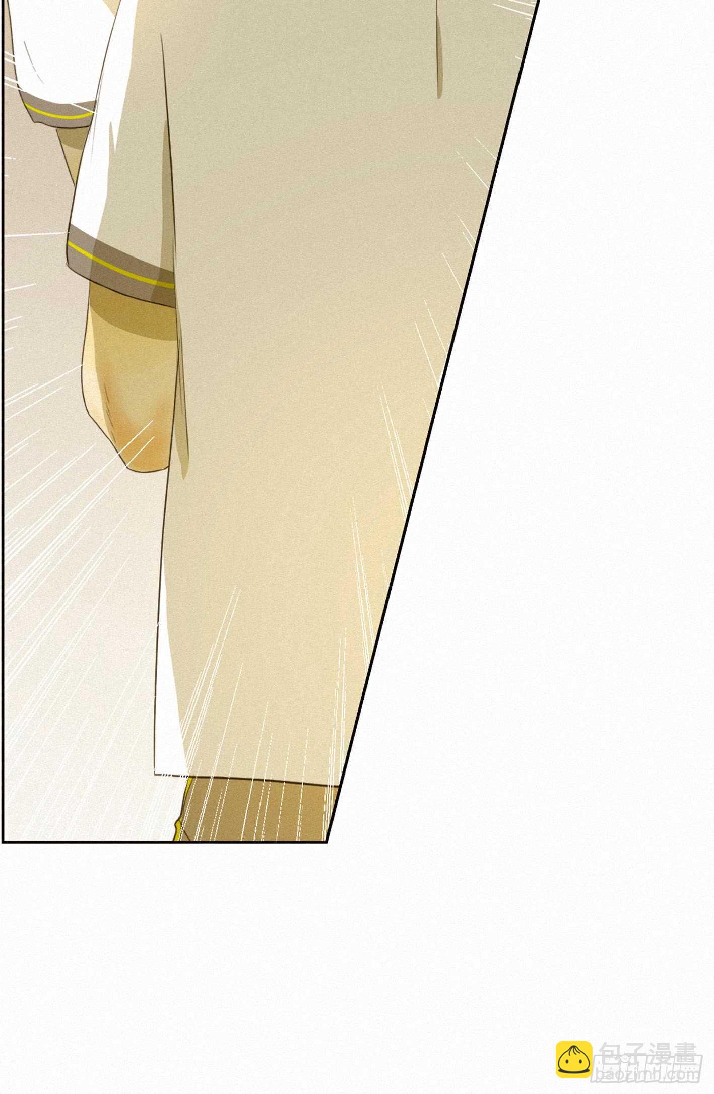 &ldquo;神秘&rdquo;计划(1/2)-第14话