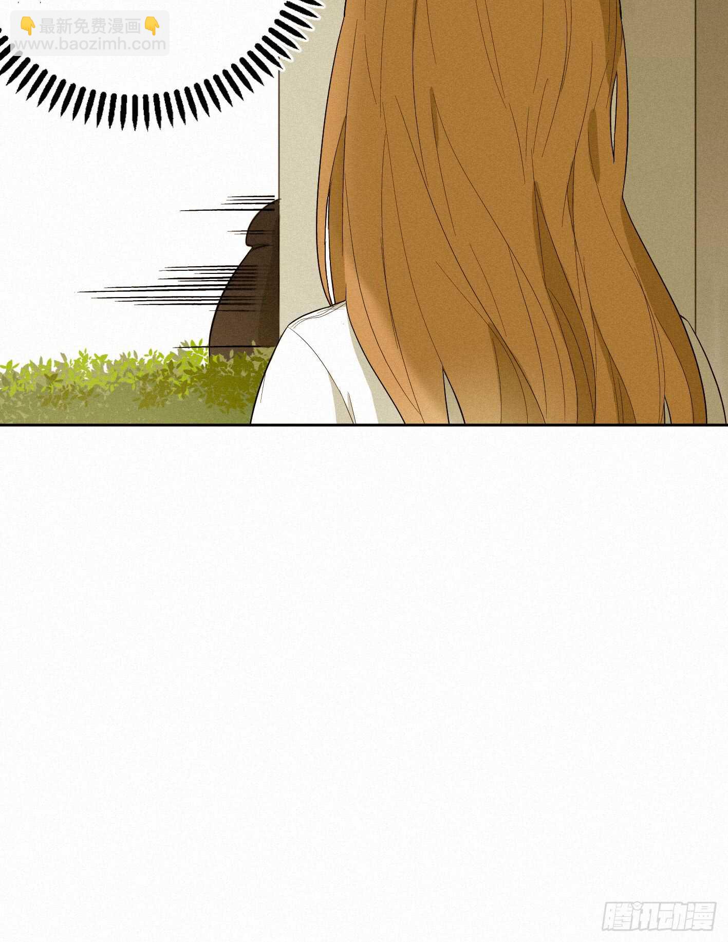 再次警告(1/2)-第16话