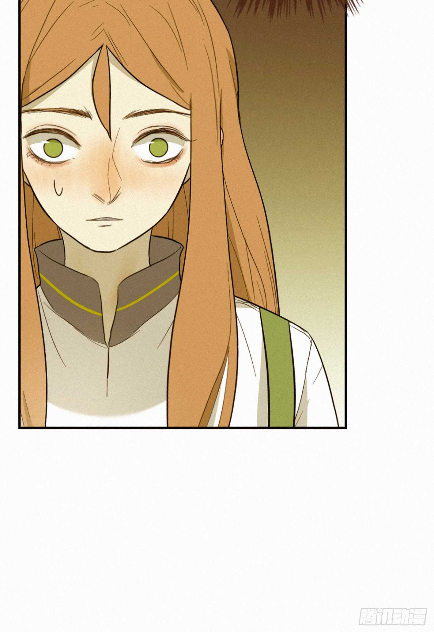 再次警告(1/2)-第16话