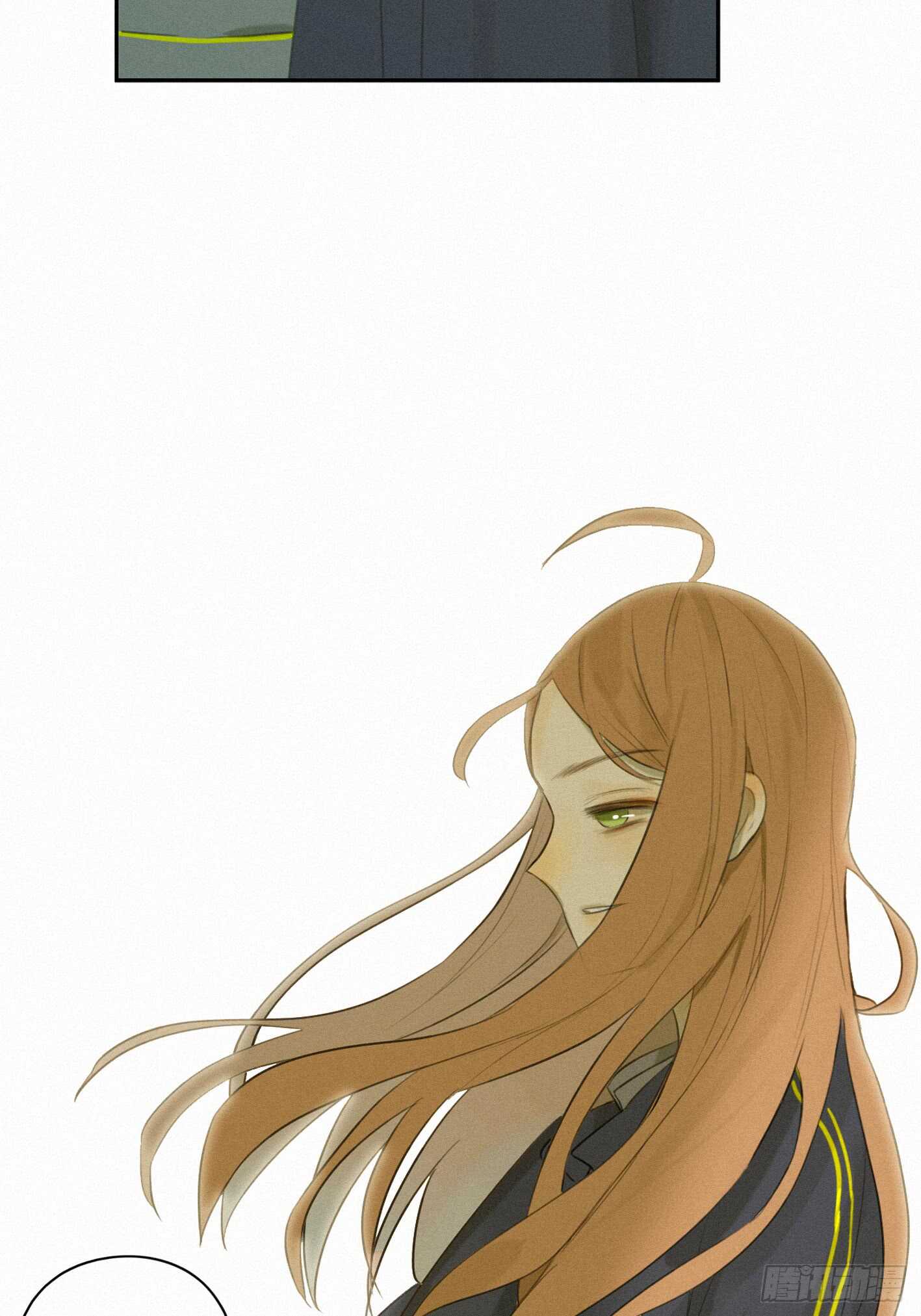 另有其人(1/2)-第22话