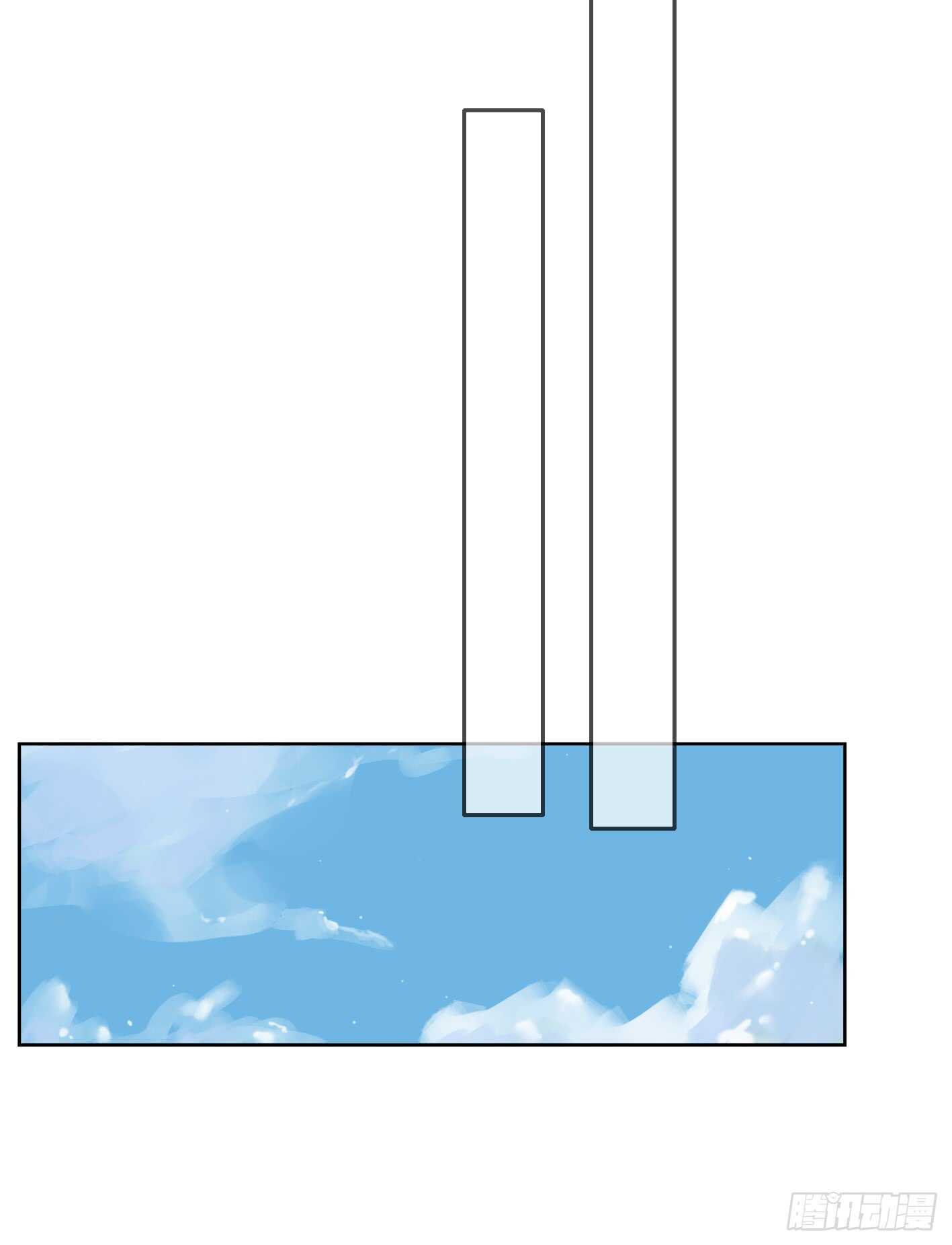 喜欢他会很辛苦-第28话