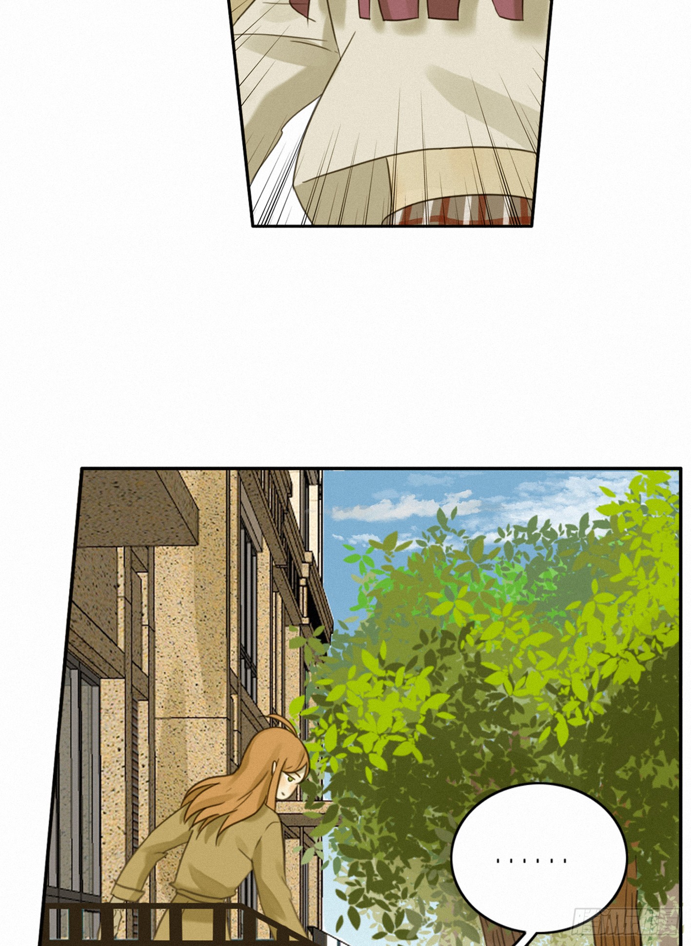 占领你的心了吧(1/2)-第44话