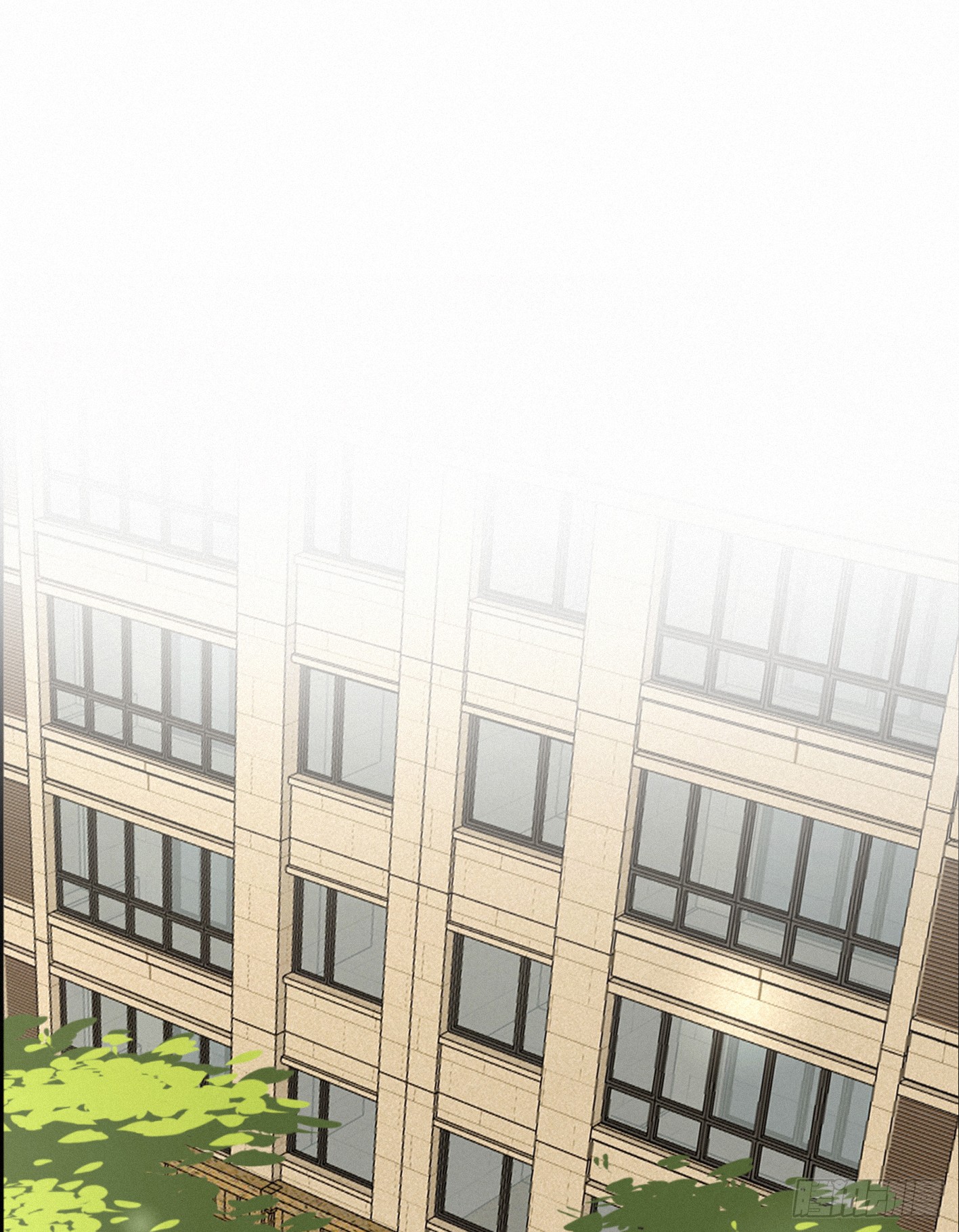 占领你的心了吧(1/2)-第44话