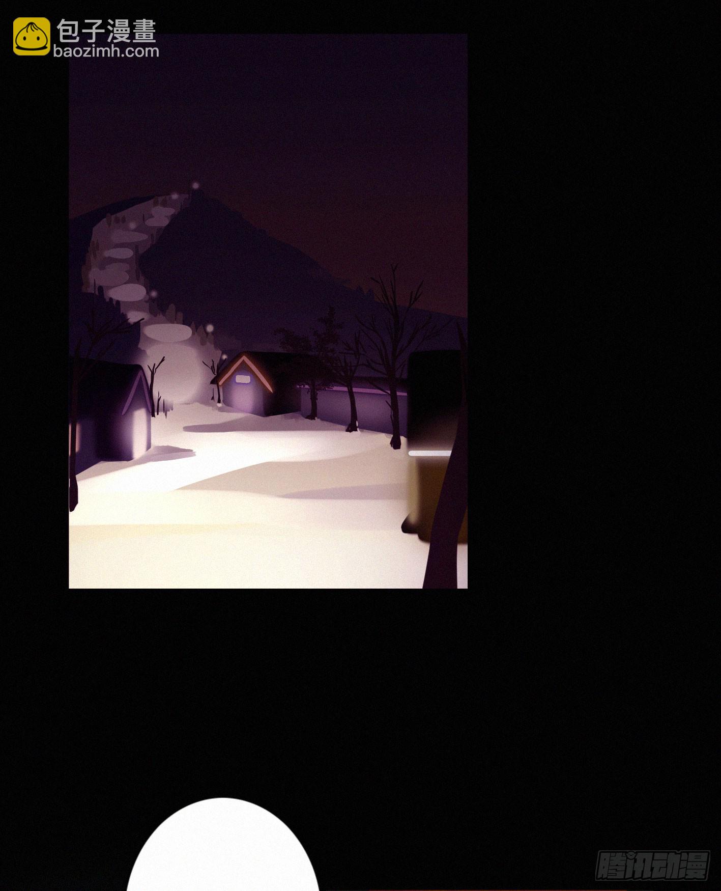 完结(上) 重要的是你(1/2)-第50话