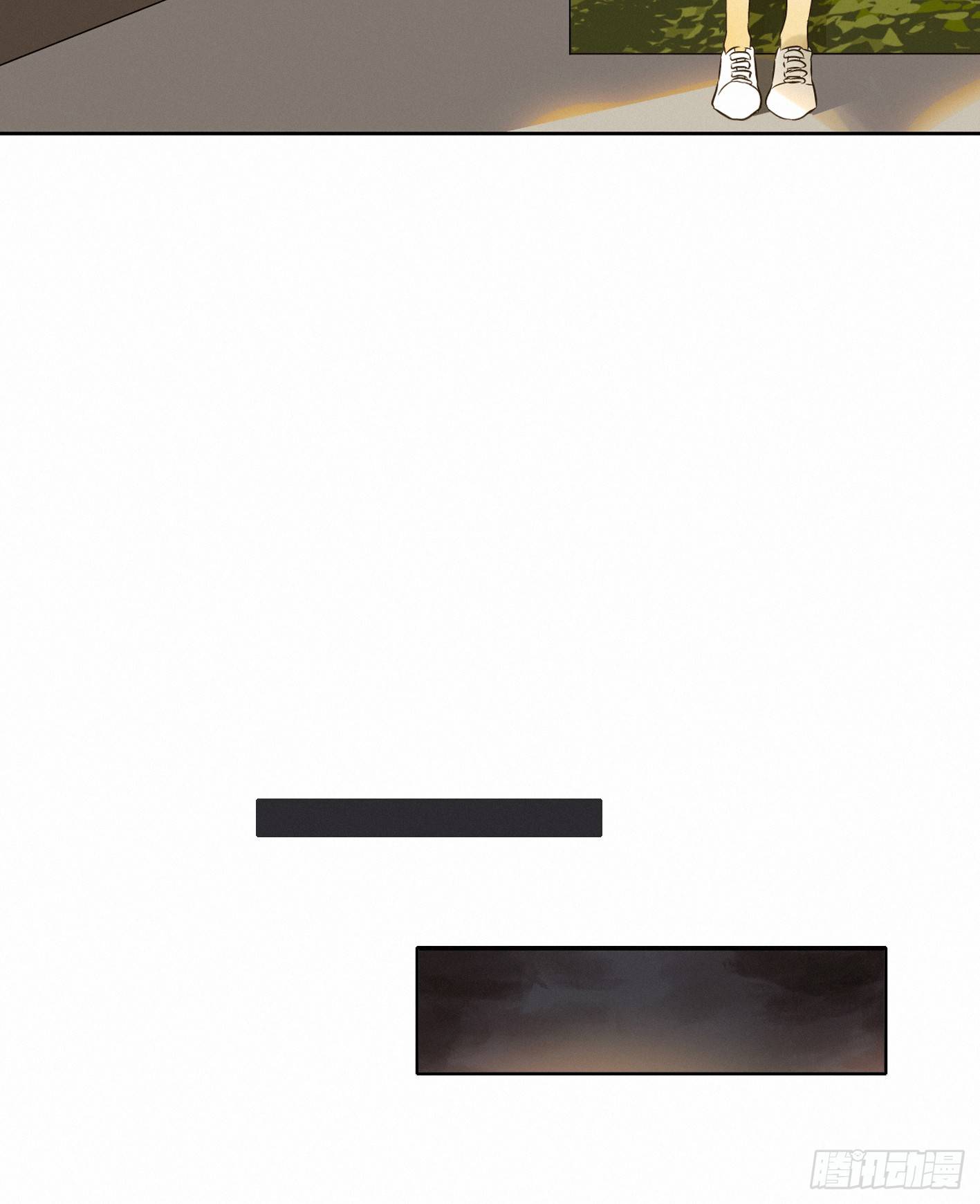 现在开始，你会爱我(1/2)-第8话