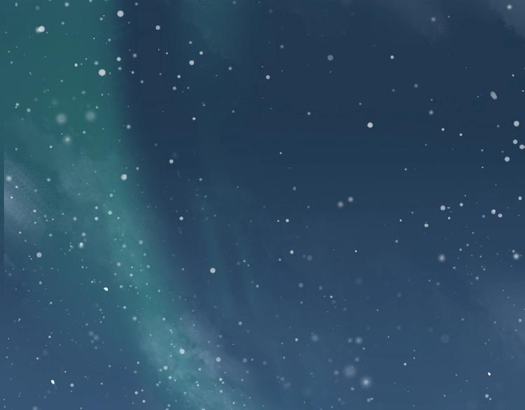 第1话 没有温暖的世界-第2话