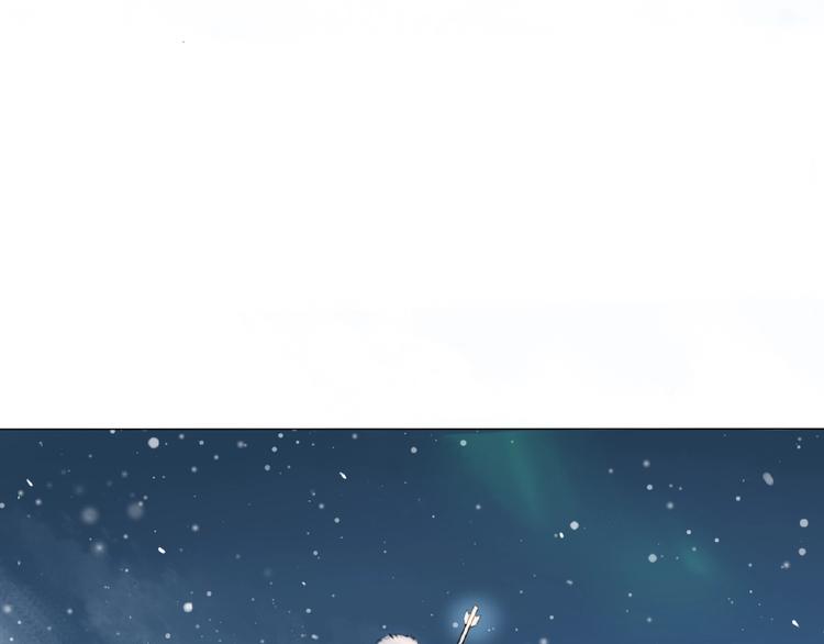 第1话 没有温暖的世界-第2话