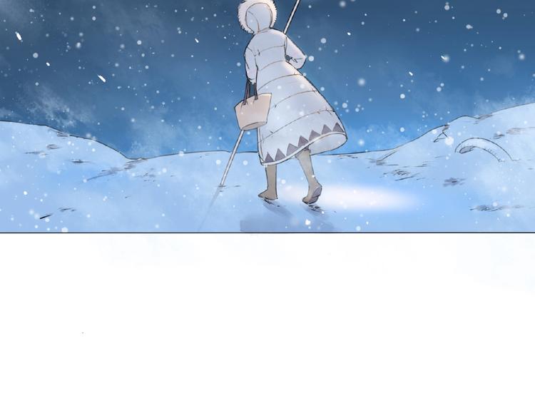 第1话 没有温暖的世界-第2话