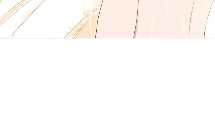 第13话 翅膀(1/2)-第14话