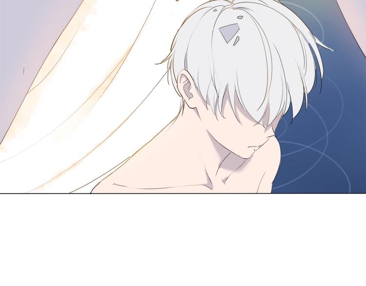 第13话 翅膀(1/2)-第14话