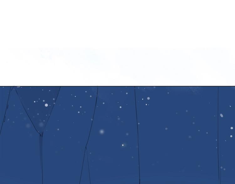 第13话 翅膀(1/2)-第14话