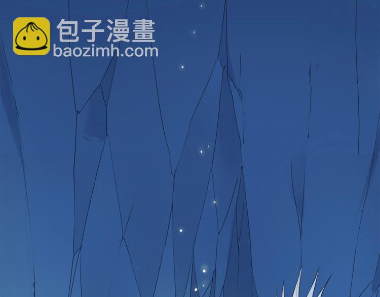 第13话 翅膀(1/2)-第14话