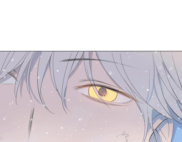 第15话 圈套(1/2)-第16话