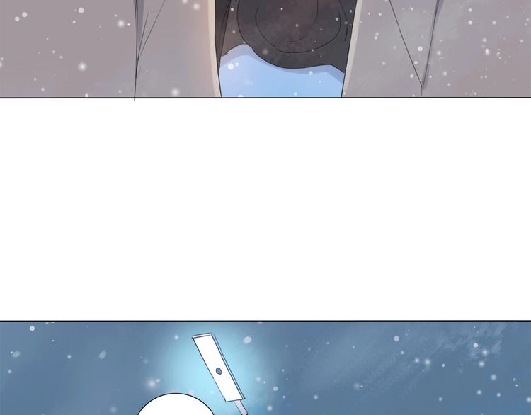 第15话 圈套(1/2)-第16话