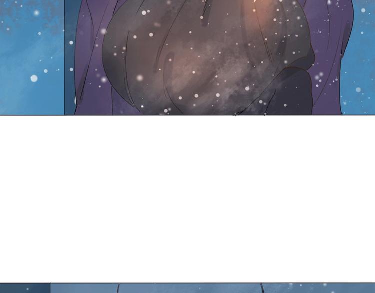 第15话 圈套(1/2)-第16话