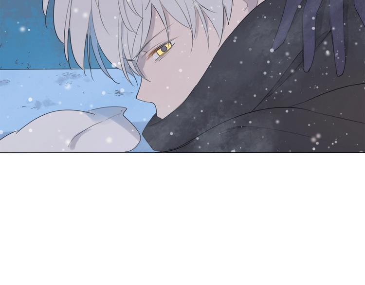 第15话 圈套(1/2)-第16话