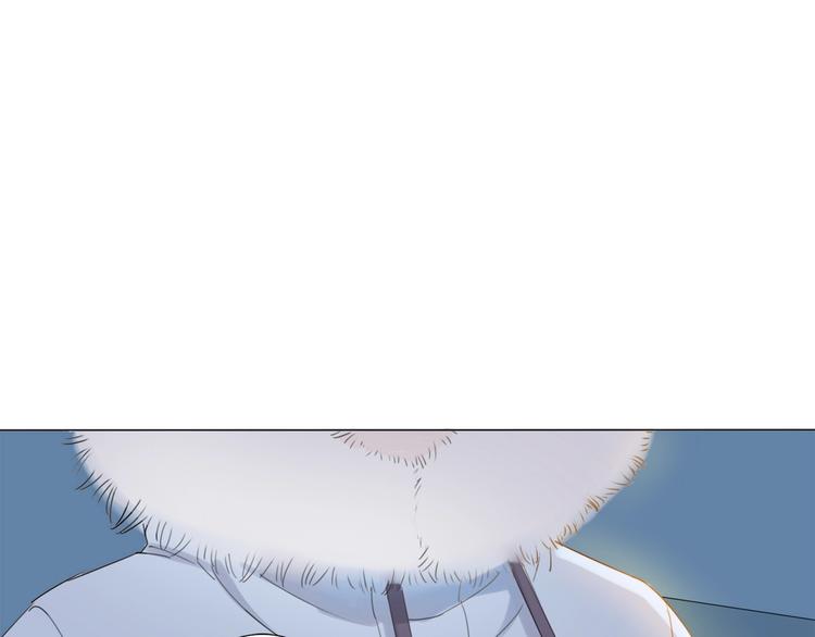 第17话 囚禁的他(1/2)-第18话