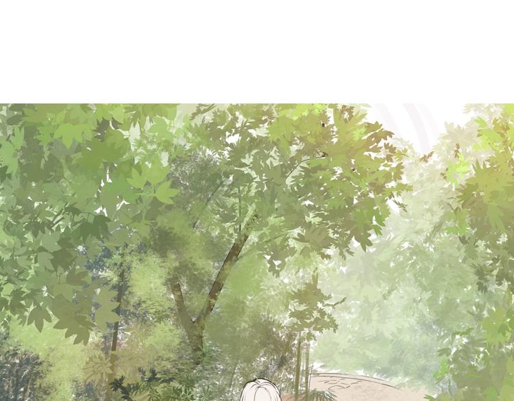 第17话 囚禁的他(1/2)-第18话