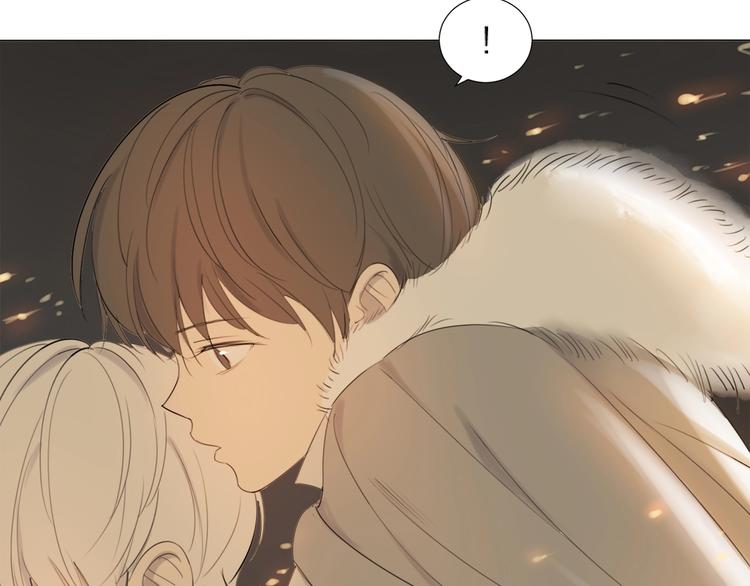 第18话 结合体(1/2)-第20话