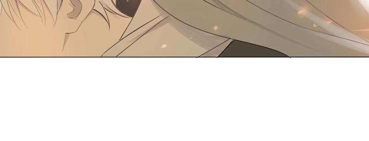 第18话 结合体(1/2)-第20话