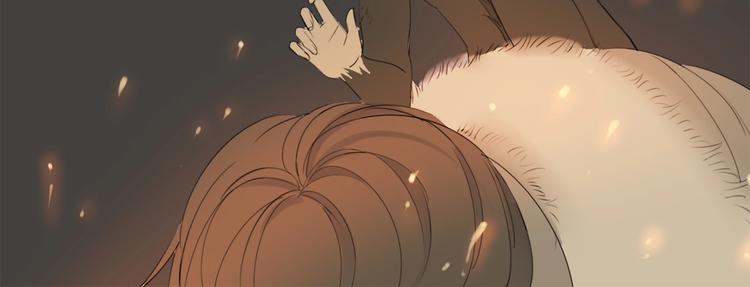 第18话 结合体(1/2)-第20话