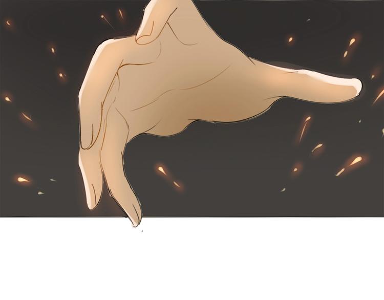 第18话 结合体(1/2)-第20话