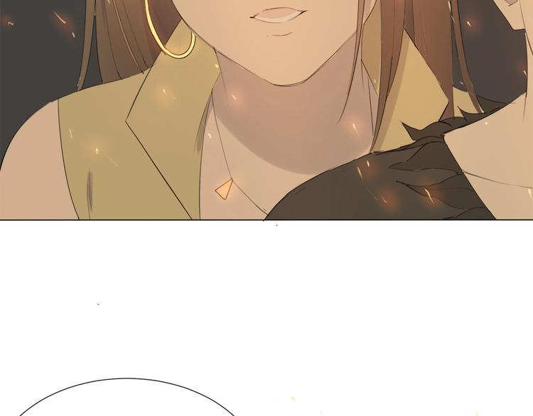 第18话 结合体(1/2)-第20话