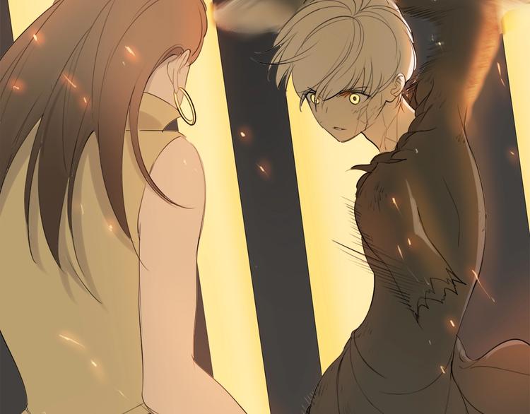 第18话 结合体(1/2)-第20话