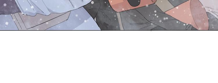 第20话 远走高飞(1/2)-第22话