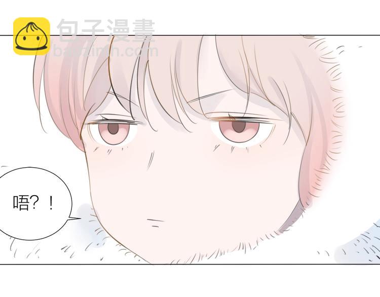 第20话 远走高飞(1/2)-第22话