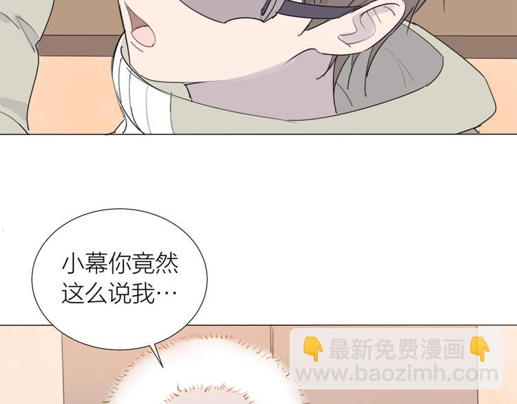 第20话 远走高飞(1/2)-第22话