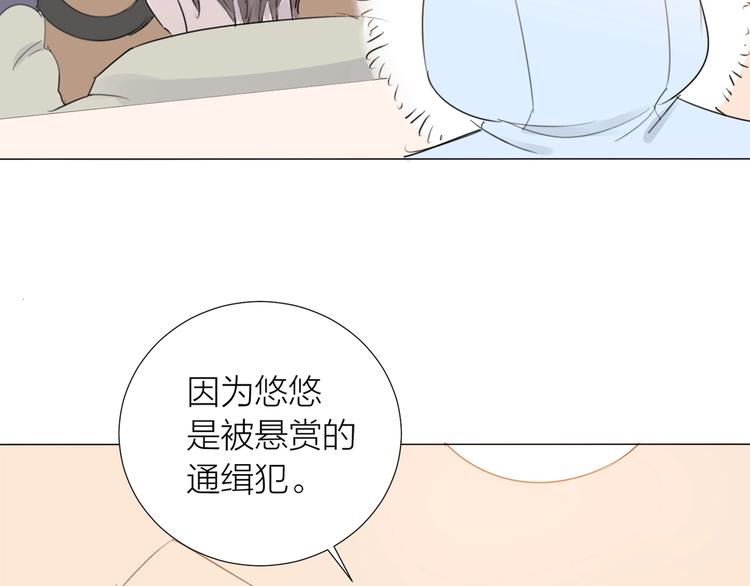 第20话 远走高飞(1/2)-第22话