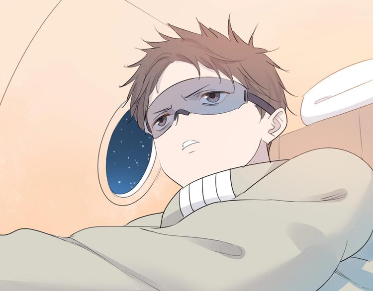 第20话 远走高飞(1/2)-第22话